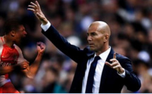 Mercato - Real Madrid : Zidane rêve de Mbappé, Hazard ou encore Pogba