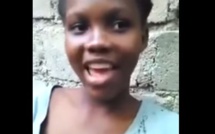 Vidéo: La meilleure élève au monde, vous n'allez pas en croire vos oreilles...Regardez
