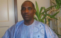 Sada Ndiaye (Mankoo) dénonce les fraudes électorales