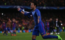FC Barcelone : « Je ne cherche pas être meilleur que quiconque, je veux juste me battre », selon Neymar qui dit tout !