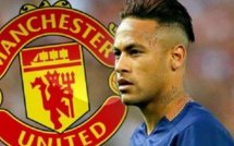 FC Barcelone: découvrez l’offre complètement folle de Manchester United pour recruter Neymar