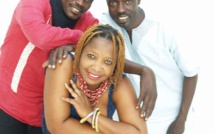 Leer Gui Acoustic sort l’album  « Ndoumbélane » pour franchir une nouvelle étape