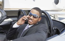 Comment devenir millionnaire à 30 ans en 10 Etapes