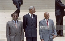 Décryptage Leral : PS, PDS, décadence grandeur nature de deux partis historiques: A qui la faute ?