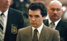 On l’appelait "l’ange de la mort" : un serial killer tué en prison