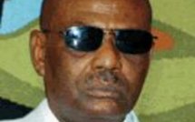 DEMISSIONS DE LIBERAUX POUR L’APR/YAAKAAR : Les verites de Pape Samba Mboup