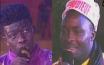 Combat du 4 avril: Siteu promet de marcher sur Zoss