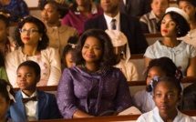 Dorothy Vaughan: un ordinateur humain à la NASA