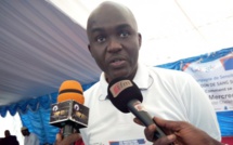 Arnaque, Pédophilie, Chantage sur Le Net: 170 Personnes Déférées Au Sénégal