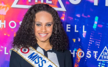 D'habi­tude très discrète sur sa vie privée, Miss France 2017 Alicia Aylies a accepté de livrer quelques détails sur ses goûts et objec­tifs de vie à l’oc­ca­sion du Face­book Live de Pure­people le jeudi 30 mars.