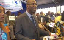 Pâques : les chrétiens de Pikine crachent leur colère sur Abdoulaye Thimbo