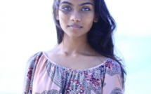 Photos-Raudha Athif est morte : Le mannequin s'est suicidé