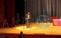 Youssou Touré sort de ses gonds : « Nous n’accepterons plus d’être laissés en rade, si le Parti n’en veut plus de nous, on en tirera toutes les conséquences »