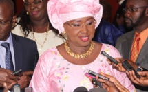 La nouvelle compagnie nationale Air Sénégal démarre dans sept mois (ministre)