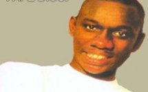 [VIDEO] 24 Heures Ak avec le chanteur de la banlieue, Pape Diouf : " Ce que font les Imams est normal"
