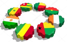 Le Sénégal et la Côte d’Ivoire, leaders des échanges