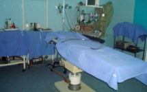 Santé : cinq ans après, encore des plaies à panser