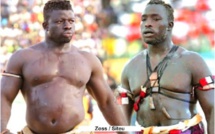 Audio: Le combat Zoss-Siteu ne sera pas diffusé en direct...Les explications du promoteur Assane Ndiaye.Ecoutez