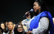 Le leadership africain de demain sera féminin !