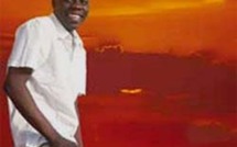 Abdou Guite Seck Bess Bi