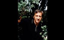 Jean-Christophe Rufin, ambassadeur trop bavard