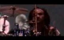 Papa Wemba &amp; Peter Gabriel - In Your Eyes