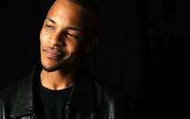 t.i