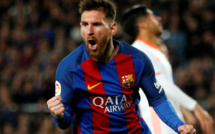 Le Barça va-t-il commettre "une erreur historique" ?