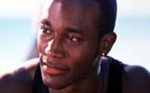 BASS TAYE - DANN DOLEY