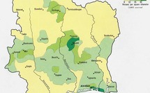 Insolite - Cote d'Ivoire