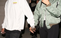 Kylie Jenner et Tyga: C'est fini !