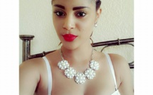 10 photos : Juliana Monteiro de la série »Wiri Wiri », belle comme Aphrodite