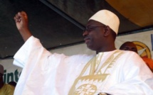 L’Apr Touba vole en éclats