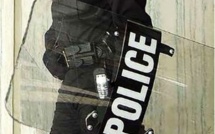 Policiers radiés en 1987 : 30 ans après, c’est toujours la galère