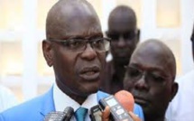 Fonds de solidarité emploi-retraite: 500 millions disparus