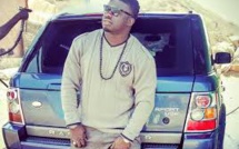 Vidéo: Voici pourquoi les Parcellois ont lâché Zoss…, Regardez!!!