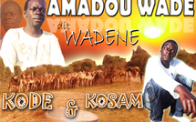 WADENE - NENE