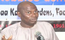 FPDR: Marre de Y en a marre