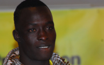 Siteu: « Ma force de frappe est sans égale »