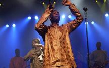 youssou ndour sama gamou