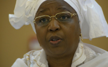 Prise en charge efficace du diabète, bientôt la gratuité des soins pour les enfants