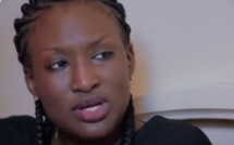 Wiri Wiri épisode 144 intégrale