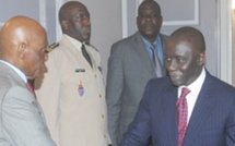 PROTOCOLE DU 12 JANVIER ENTRE WADE ET IDY: Entre non-dits et diversion