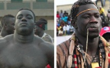 Eventuel combat entre Sa Thiès - Boy Niang : Balla Gaye 2 partant (Vidéo)