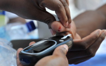 Extension de l’offre de soins pour le diabète: deux centres prévus à Kaolack et Diourbel pour soulager les 123 000 diabétiques du Sénégal