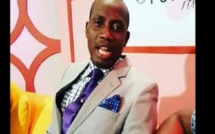 « Une femme ne doit pas se marier à un homme pauvre au risque de mourir tôt et aller en enfer », selon un conseiller ghanéen