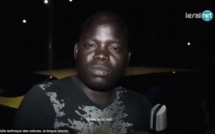 Vidéo-Reportage visite technique à Dakar: la longue galère de l'attente