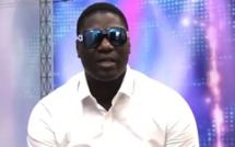 Yves Niang dans SIIW : "Mon histoire avec Feu Ndongo Lö, le Simb, le Kassack et la musique sénégalaise"