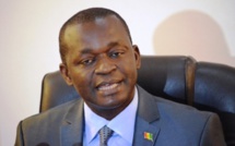 Promotion du commerce électronique: Une plateforme made in Sénégal