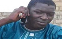 Un élève de Limamoulaye kidnappé et tué, encore et encore !